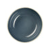 Semana Bowl - 15cm - Sepia Blue - by ASA