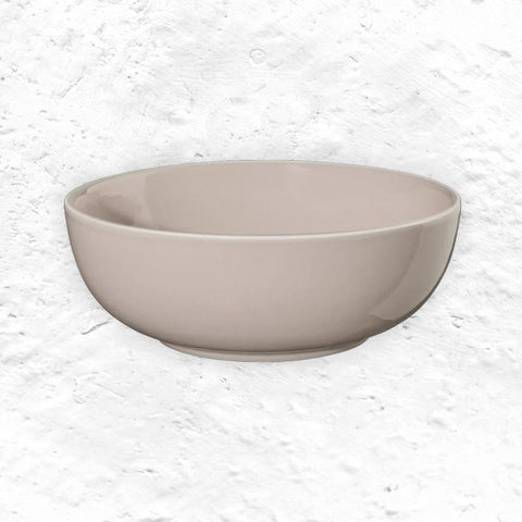 Semana Bowl - 15cm - Tarama - by ASA