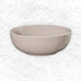 Semana Bowl - 15cm - Tarama - by ASA
