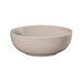 Semana Bowl - 15cm - Tarama - by ASA
