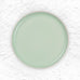 Semana Dessert plate - 21cm - Herb - by ASA