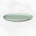 Semana Dessert plate - 21cm - Herb - by ASA