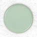 Semana Dinner Plate - 26cm - Herb - by ASA