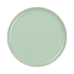 Semana Dinner Plate - 26cm - Herb - by ASA