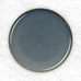 Semana Dinner Plate - 26cm - Sepia Blue - by ASA