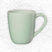 Semana Mug with Handle - Herb - by ASA