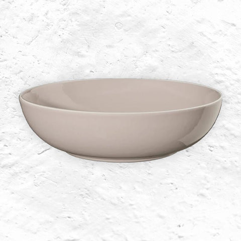 Semana Pasta Plate - 21cm - Tarama - by ASA
