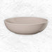Semana Pasta Plate - 21cm - Tarama - by ASA