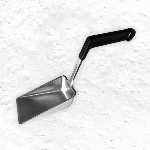 Ergonova Serving scoop - 15 cl - des. Annika Gudmundsson for Gense