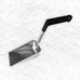 Ergonova Serving scoop - 15 cl - des. Annika Gudmundsson for Gense