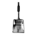 Ergonova Serving scoop - 15 cl - des. Annika Gudmundsson for Gense