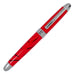 Shaman Standard Roller ball pen, des. Timo Sarpaneva for ACME