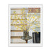 Spring Interior (1927)  poster by Charles Sheeler
