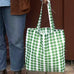 Berså Foldaway Shopping Bag