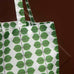 Berså Foldaway Shopping Bag