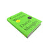 Creative Writing by David Shrigley - signed hardback