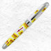 Sign Here Standard Roller Ball Pen, des. Ran Lerner for ACME