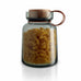 Silhouette Mouth-Blown Storage Jar - 2L -des. Tools for Eva Solo