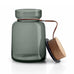 Silhouette Mouth-Blown Storage Jar - 2L -des. Tools for Eva Solo