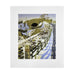 Pennine Railway - Signed Limited Edition Print by Simon Palmer