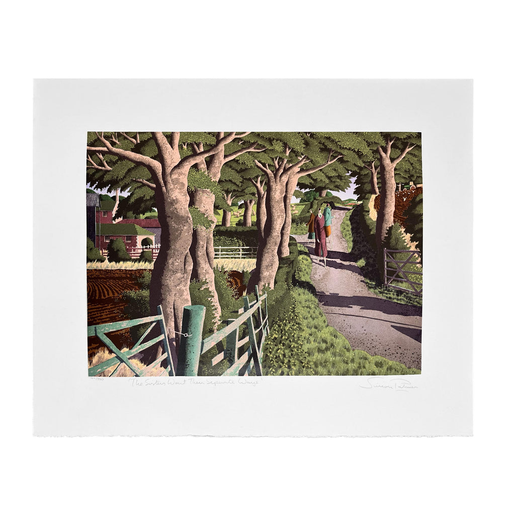 The Shocking Split Tsitsipas And Ivanisevic Go Their Separate Ways - z6jo8rz