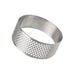 Super-Simple Garlic Press des. VE2 for Zone Denmark