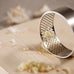 Super-Simple Garlic Press des. VE2 for Zone Denmark