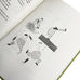 Six Fairy Tales from the Brothers Grimm With Illustrations by David Hockney