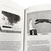 Six Fairy Tales from the Brothers Grimm With Illustrations by David Hockney
