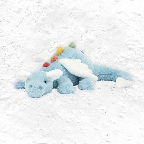 Sky Dragon - Jellycat