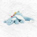 Sky Dragon - Jellycat