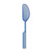 Sleek Spoon for Jars, des. Castiglioni Alessi