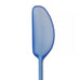 Sleek Spoon for Jars, des. Castiglioni Alessi