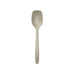 Kitchen spoon - Small, Humus - by Rosti
