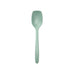 Kitchen spoon - Small, Nordic Green - by Rosti