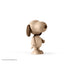 Peanut x Snoopy™ - Smoked Oak - Mini - by BOYHOOD