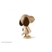 Peanut x Snoopy™ - Smoked Oak - Mini - by BOYHOOD