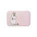 Moomin Tin Box - Snorkmaiden - 10 x 6.5cm