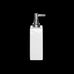 Soap Dispenser, by Decor Walther