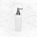 Soap Dispenser, by Decor Walther