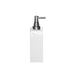 Soap Dispenser, by Decor Walther