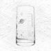 Solar System - Tumbler Drinking Glass by Cognitive Surplus