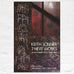 7 New Works poster by Keith Sonnier
