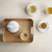 Sonoko Teapot with Stainless Steel Filter - by ASA