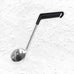Ergonova Soup Ladle - 8cl - des. Annika Gudmundsson for Gense