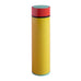 Thermal Flask - Yellow - des. George Sowden for SOWDEN