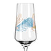 Sparkle Prosecco Glass (3441005), des. Kiran Patel for Ritzenhoff