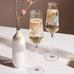 Sparkle Prosecco Glass (3441005), des. Kiran Patel for Ritzenhoff