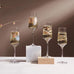 Sparkle Prosecco Glass (3441005), des. Kiran Patel for Ritzenhoff