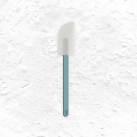 Small Scraper - Nordic Green - by Rosti